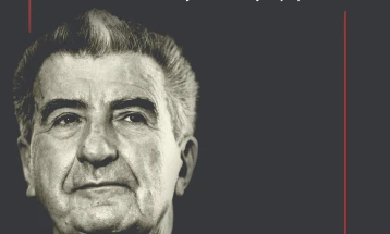 Fourteen years from passing of President Kiro Gligorov