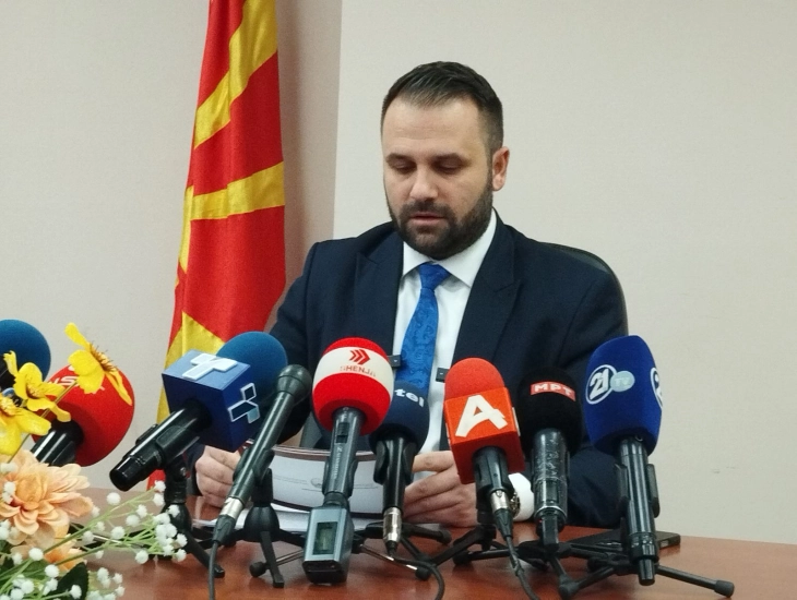 Невработени, студенти, ученици и пензионери, ќе можат да бидат ангажирани без губење на веќе стекнати права