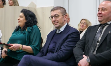 Education to be among top priorities in 2026, says PM