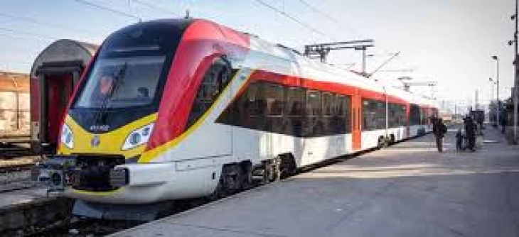 National Railways Transport working on overcoming hurdles