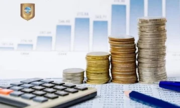 Ќура: Буџет за 2026 година реален и насочен кон одржлив развој, модерна инфраструктура и подобар живот за граѓаните