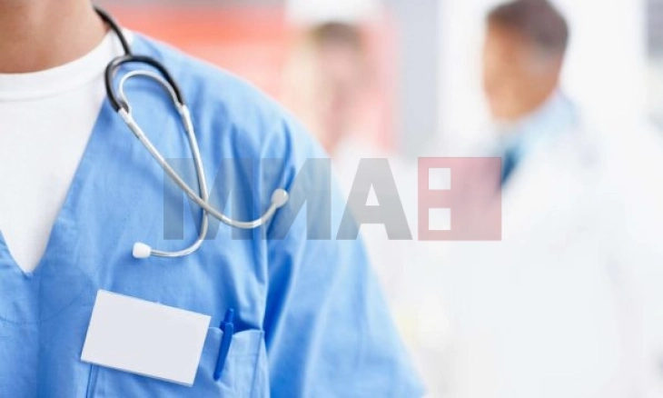 Wages in healthcare and education to rise in March, says PM