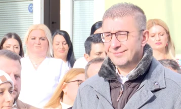 Legislative changes to lay down higher fines for market chains, says PM