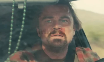 Награди по избор на критичарите 2026: „Една битка по друга“ прогласен за најдобар филм