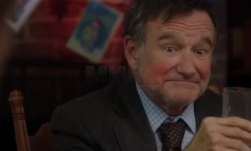 Топ-листа на десетте најдобри божиќни филмови на сите времиња