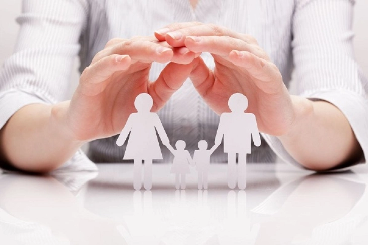 Vijon pagesa e të drejtave të mbrojtjes sociale dhe të fëmijëve