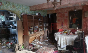 Анкета: Само една третина од Американците го поддржуваат  нападот врз Венецуела