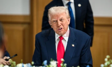 Trampi me dekret e tërheq SHBA-në nga 66 organizata ndërkombëtare