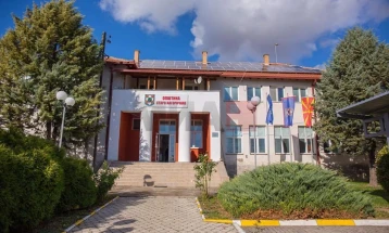 Општина Старо Нагоричане  усвои буџетот од над 3,2 милиони евра за 2026