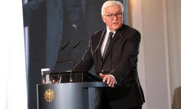 Штајнмаер: САД го уништуваат светскиот поредок