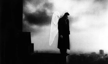 Cinematheque presents January program as it marks 50th anniversary