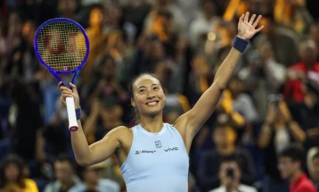 Финалистка го откажа настапот на Австралија опен