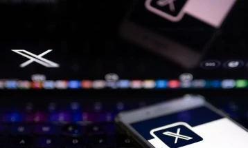 EU steps up pressure on X over AI-generated sexualized images