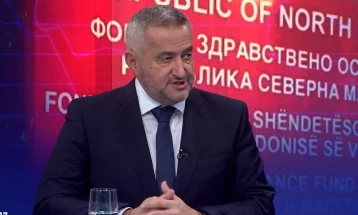 Фондот за здравство и ПМФ склучуваат договор за унапредување на молекуларната онколошка дијагностика