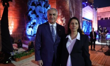 Кој е Реза Пахлави, протераниот син на последниот ирански крал?