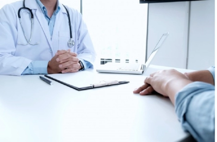 Измамен 77-годишен виничанец од лажен лекар за сума од над 430.000 денари