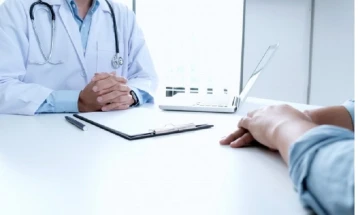 Измамен 77-годишен виничанец од лажен лекар за сума од над 430.000 денари