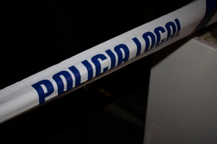 Во Мексико убиен новинар