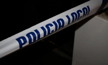 Во Мексико убиен новинар