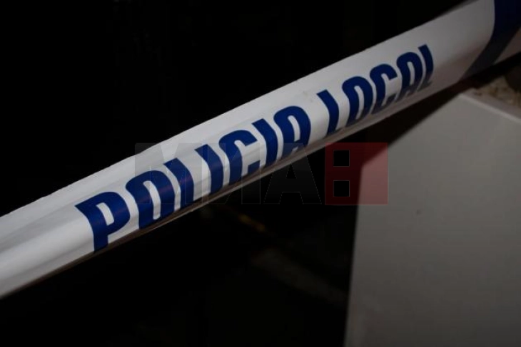 Në Meksikë vritet një gazetar