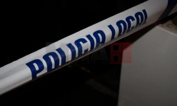 Në Meksikë vritet një gazetar