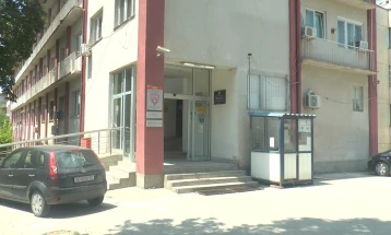 СВР Штип со апел граѓаните да бидат внимателни, бидејќи има измами и обиди за измами