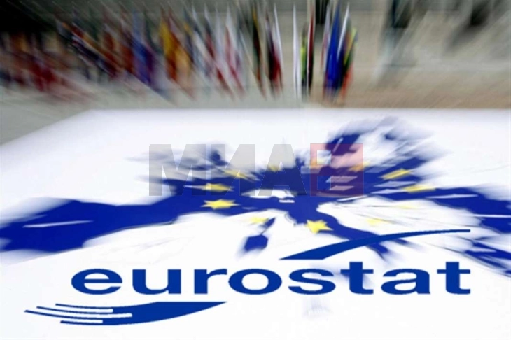 Eurostat: Patundshmëritë në BE janë shtrenjtuar për pothuajse dy të tretat në dekadën e fundit
