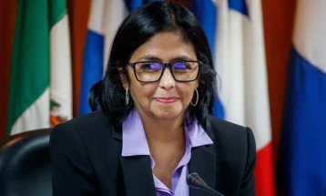 Rodrigez: Venezuela do të kundërshtojë agresionin e SHBA-së me mjete diplomatike