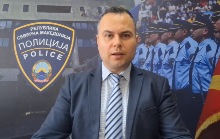 Mayoral vote in four municipalities proceeding peacefully: MOI 