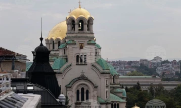 Експерти од Одделот за економија на туризмот при УНСС за БТА: Ова лето ќе го означи почетокот на ефикасната интеграција на бугарскиот туризам во еврозоната