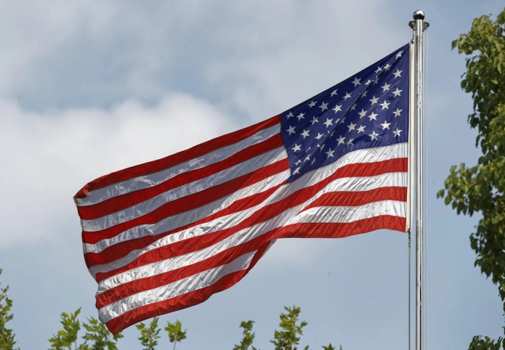 US hosts international talks on critical raw materials