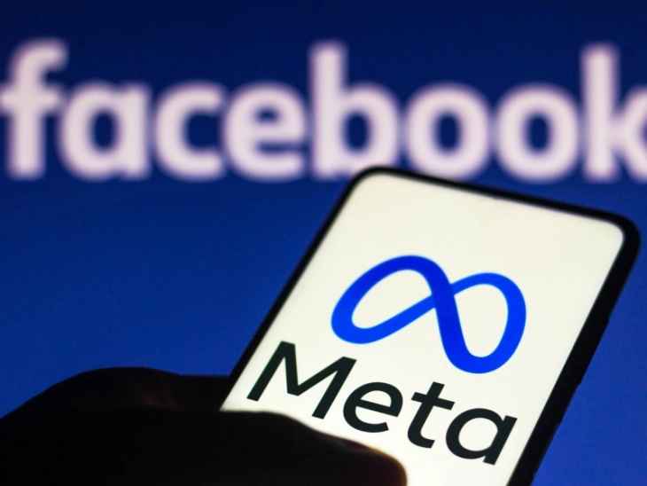 Meta takes down 540,000 accounts due to Australian social media ban