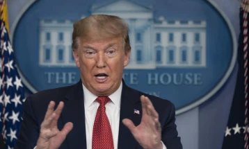 Вашингтон во контакт со Куба по операцијата во Венецуела