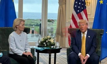 BE-ja me siguri mbetet pa vend në 