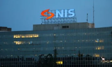 ММФ: Србија се соочува со предизвици во енергетскиот сектор, Вучиќ разговарал со МОЛ за НИС