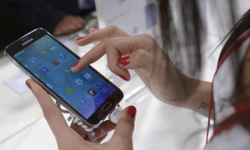 AEC selects One Macedonia Telecommunications as third mobile operator