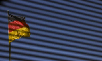 Бран стечаи во Германија: Бројот на барања скокна за повеќе од 15 проценти во декември