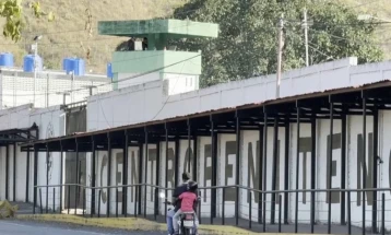 Венецуелската влада соопшти за ослободување на 116 политички затвореници, семејствата незадоволни од темпото на пуштање од затворите