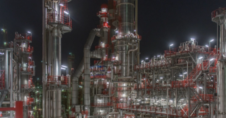 Од утре се очекуваат првите испораки на нафта преку Јанаф за Србија