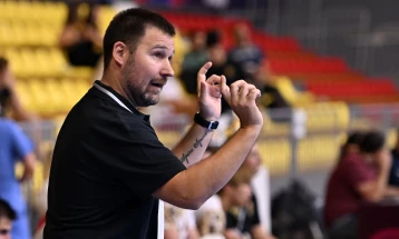 Чупиќ: Треба добро да се подготвиме за тоа што не очекува