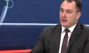 Алатката „е-сандаче“ функционална, „е-киоск“ делумно, а апликацијата „е-Услуги“ и проектот „е-бебе“ се на добар пат да профункционираат