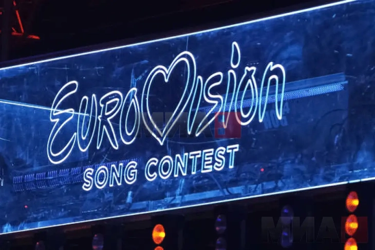 „Евровизија 2026“: Израел ќе се натпреварува и покрај бојкотот на противниците