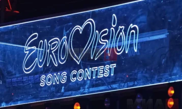 „Евровизија 2026“: Израел ќе се натпреварува и покрај бојкотот на противниците