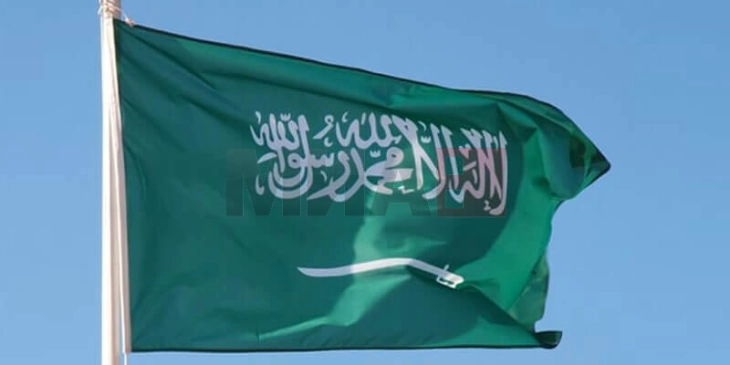 Саудиска Арабија повторно ја отвори својата амбасада во Техеран