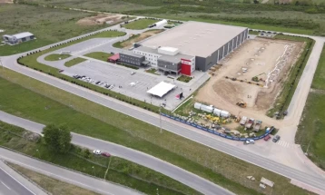 Ревизијата утврди неправилности и неусогласености во работењето на ТИРЗ