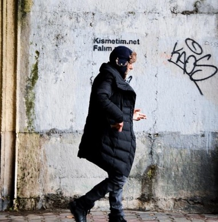 Турското Министерство за здравство со нов пакет-мерки против пушењето и дебелината