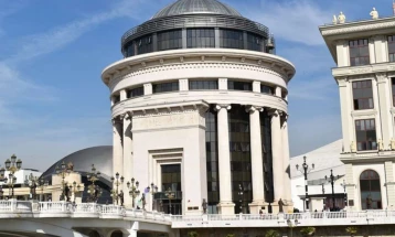 Жител на Богданци под истрага за свирепо убиство на сопствената мајка