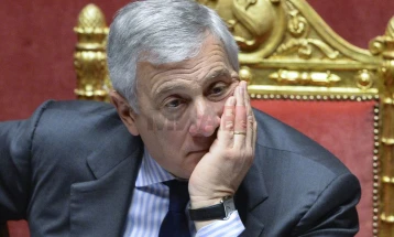 Италија планира активна улога во секој судски процес за пожарот во Кран-Монтана