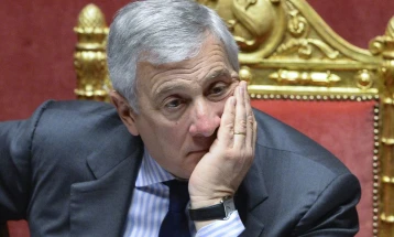 Italia planifikon rol aktiv në çdo proces gjyqësor për zjarrin në Kran - Montana