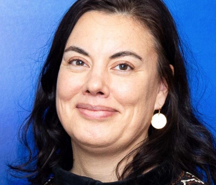 Натаниелсен: Американска инвазија на Гренланд е напад врз сите сојузници на НАТО